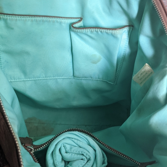 Lily Jade Madeline - Picture 3 of 5